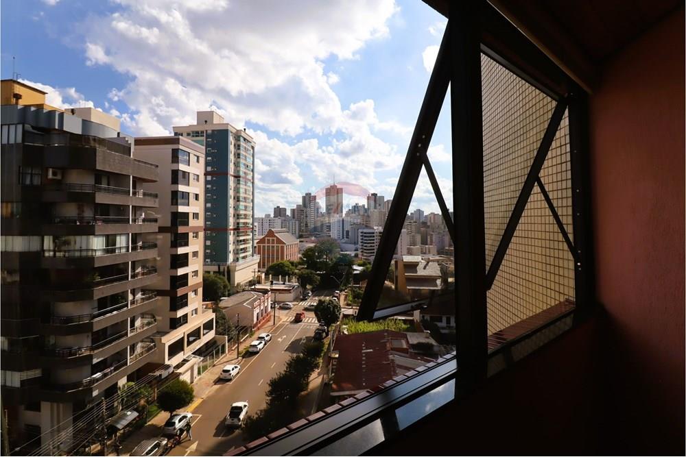 Apartamento - Venda - Passo Fundo , Rio Grande do Sul - IMG_3998.jpg - 610271075-11