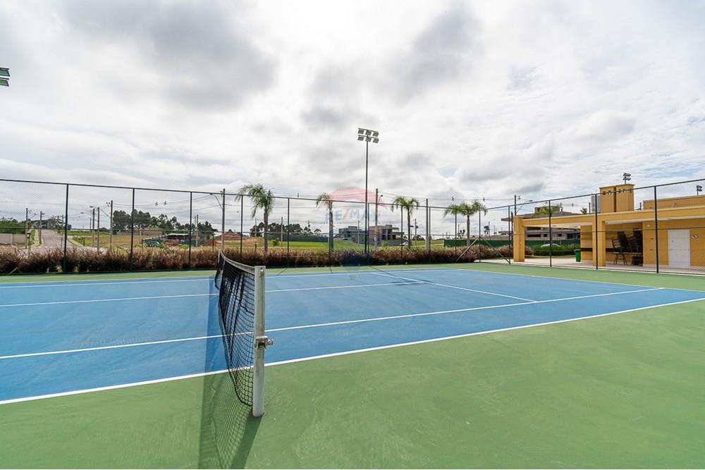 Terreno - Venda - Gravataí , Rio Grande do Sul - _DSC5548.jpg - 610161080-64