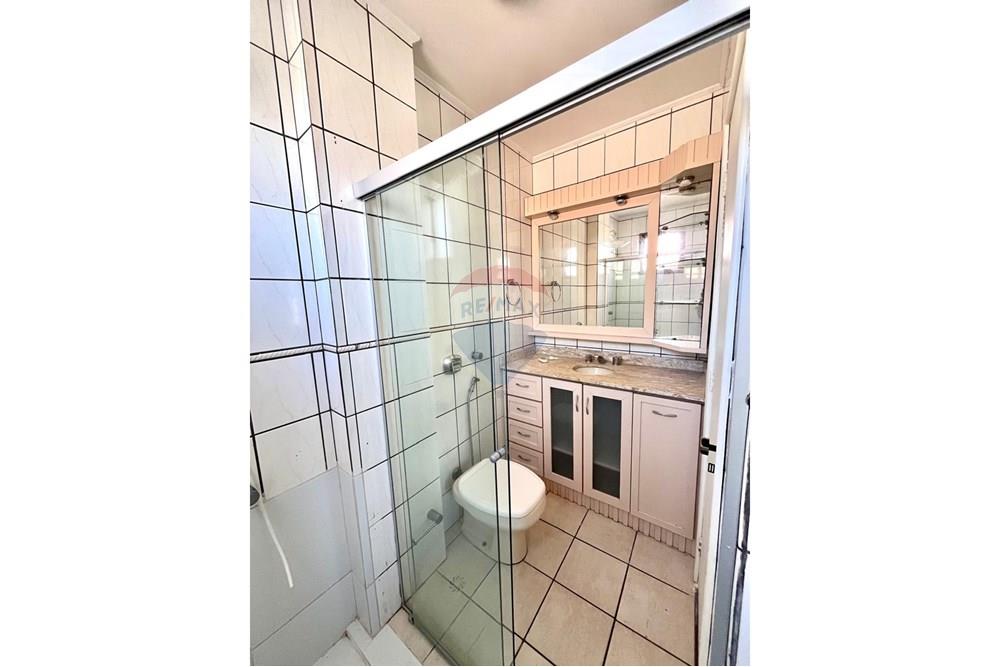 Apartamento - Alugar - Santa Maria , Rio Grande do Sul - 7c3faeb7-38bc-4703-b75d-f070d3441551.jpg - 610471003-7