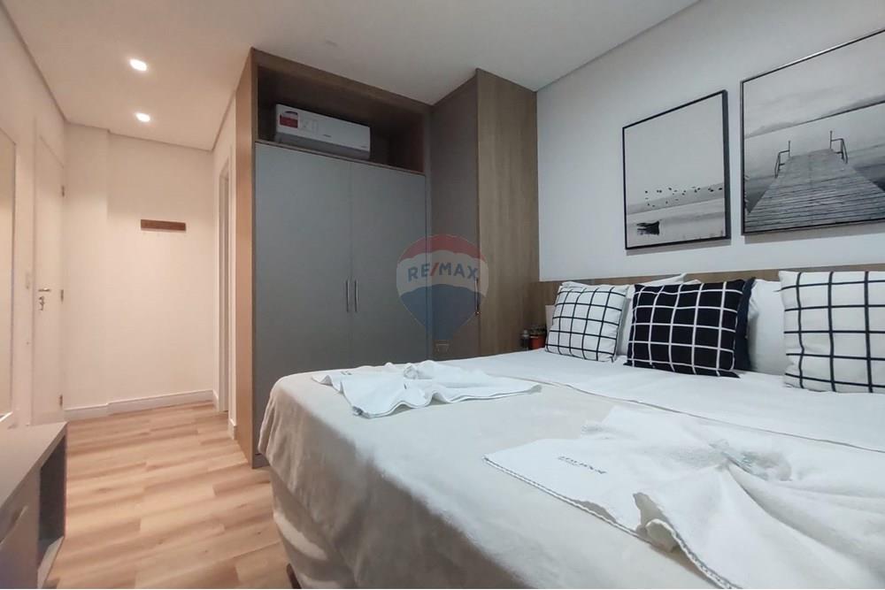 Apartamento - Venda - Gramado , Rio Grande do Sul - WhatsApp Image 2024-12-03 at 15.59.07 (1).jpeg - 610131041-51