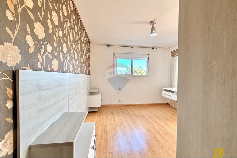 Cobertura - Venda - Caxias do Sul , Rio Grande do Sul - IMG_0852.jpg - 610301070-40