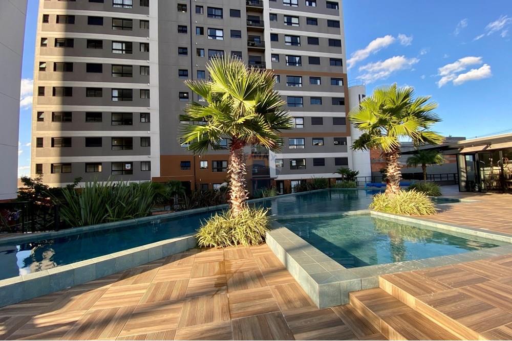 Apartamento - Venda - Passo Fundo , Rio Grande do Sul - IMG_8114.JPG - 610271094-14