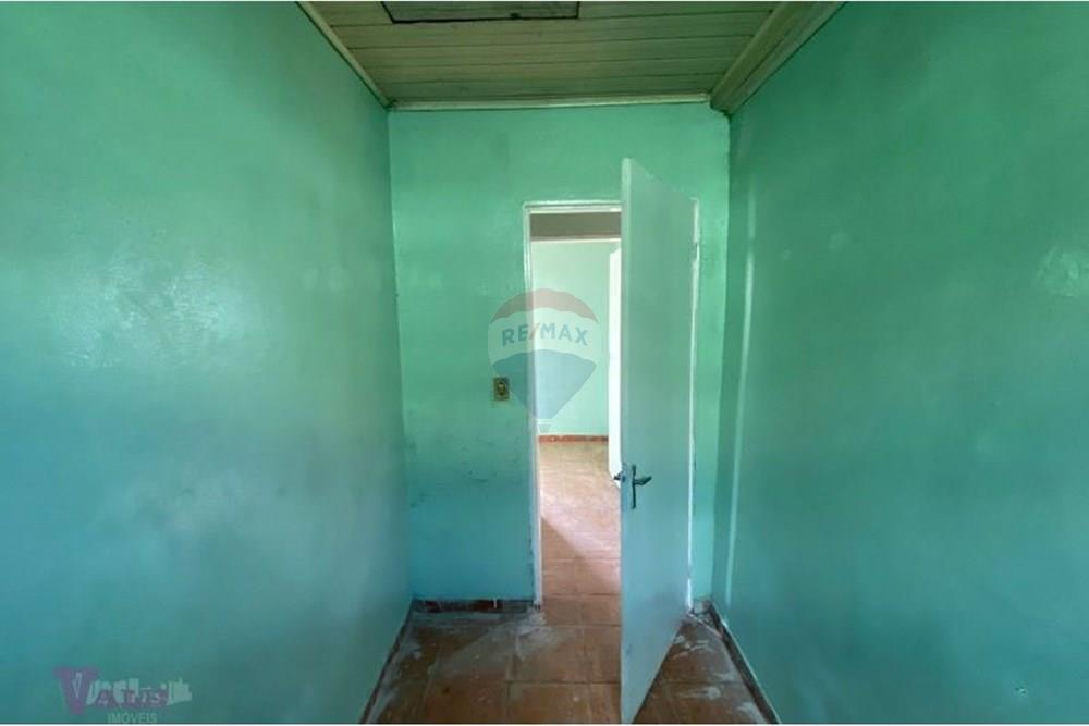 Casa - Alugar - Santa Maria , Rio Grande do Sul - IM0959202209081720428.jpg - 610471003-90