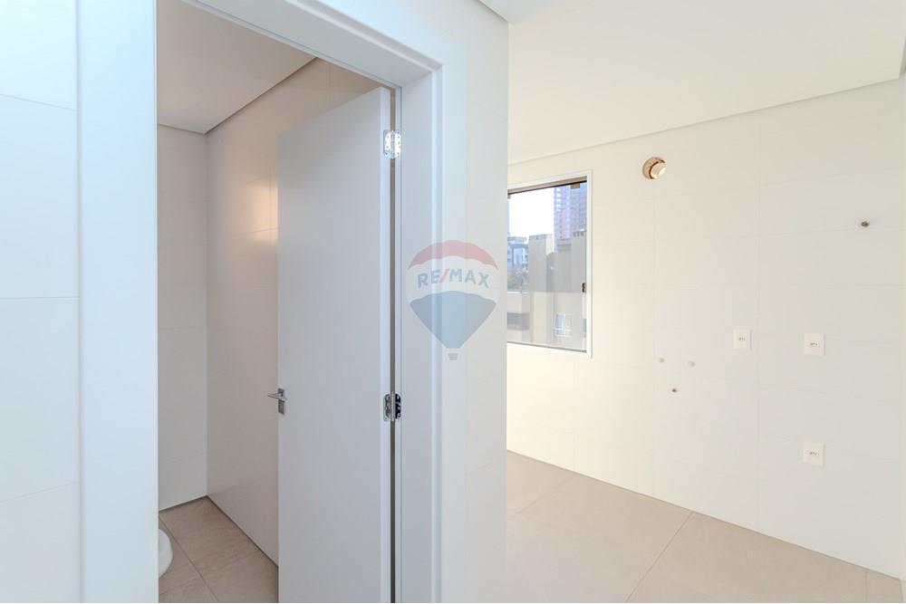 Apartamento - Venda - Santa Maria , Rio Grande do Sul - IMG_6318.jpg - 610311047-156