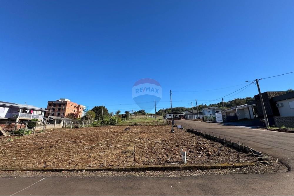 Terreno - Venda - Sarandi , Rio Grande do Sul - WhatsApp Image 2025-09-10 at 11.15.06.jpeg - 610341006-400