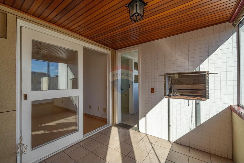 Apartamento - Venda - Porto Alegre , Rio Grande do Sul - DSC00287.jpg - 612481029-148