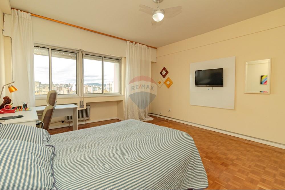 Apartamento - Venda - Porto Alegre , Rio Grande do Sul - IMG_5661.jpg - 610221014-288