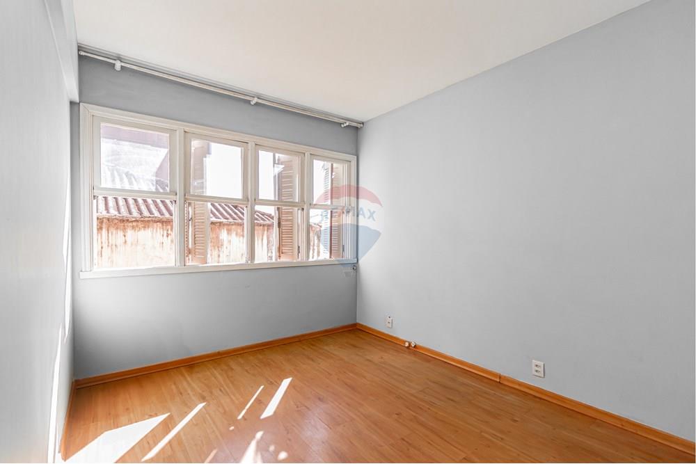 Apartamento - Venda - Pelotas , Rio Grande do Sul - Zabaleta Parede Branca-31.jpg - 610211001-120