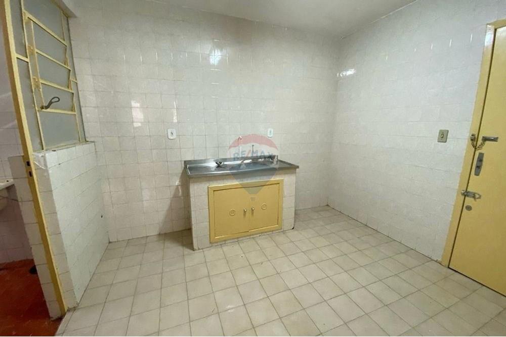 Apartamento - Venda - Santa Maria , Rio Grande do Sul - noruega 5.jpeg - 610451003-28