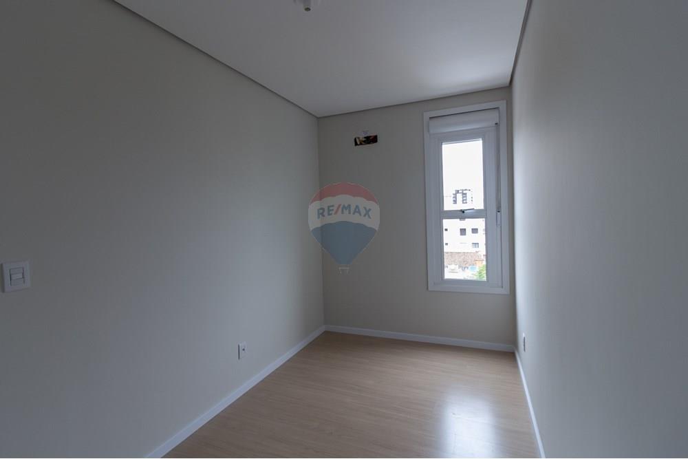 Apartamento - Venda - Santa Maria , Rio Grande do Sul - IMG_2384.jpg - 610471022-5