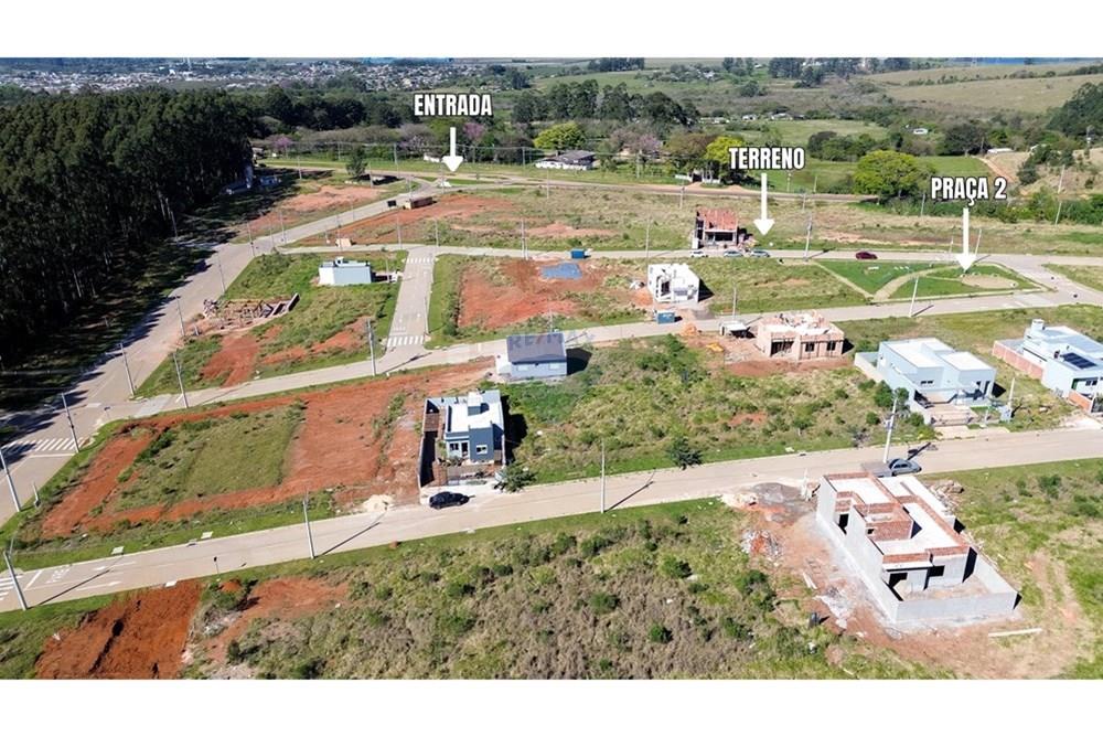 Terreno - Venda - Guaíba , Rio Grande do Sul - 13.1.jpg - 612781017-20