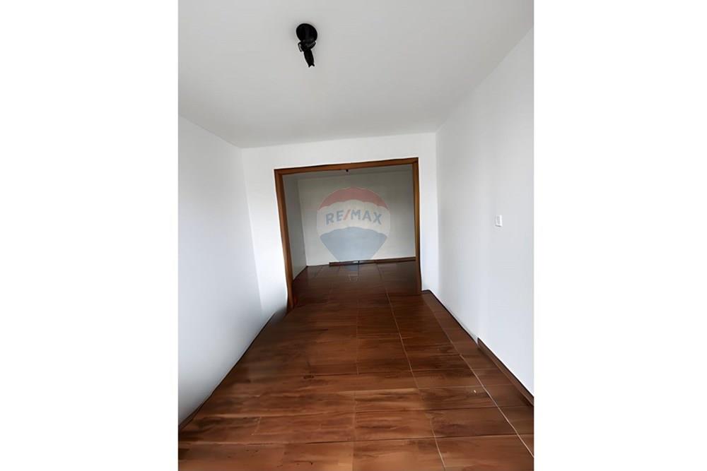 Cj. Comercial/ Sala - Alugar - Cachoeirinha , Rio Grande do Sul - Imagem do WhatsApp de 2025-10-22 à(s) 13.44.15_265e4d67.jpg - 612551083-7