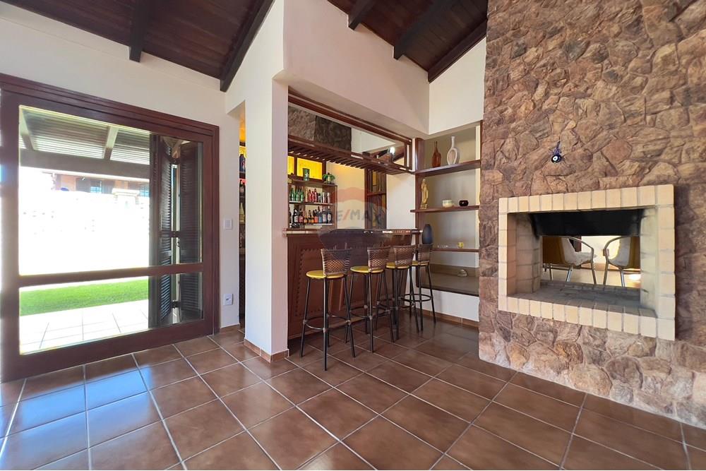 Casa - Venda - Xangri-lá , Rio Grande do Sul - IMG-20250327-WA0041.jpg - 612671032-33