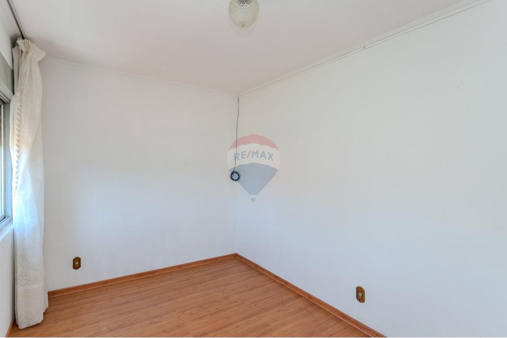 Cobertura - Venda - Santa Maria , Rio Grande do Sul - IMG_4257.jpg - 610311070-40