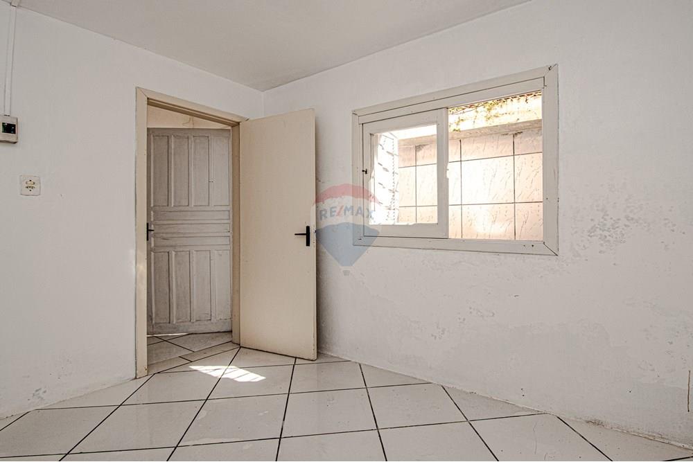 Casa - Venda - Novo Hamburgo , Rio Grande do Sul - DSC_7898-65.jpg - 610261015-42