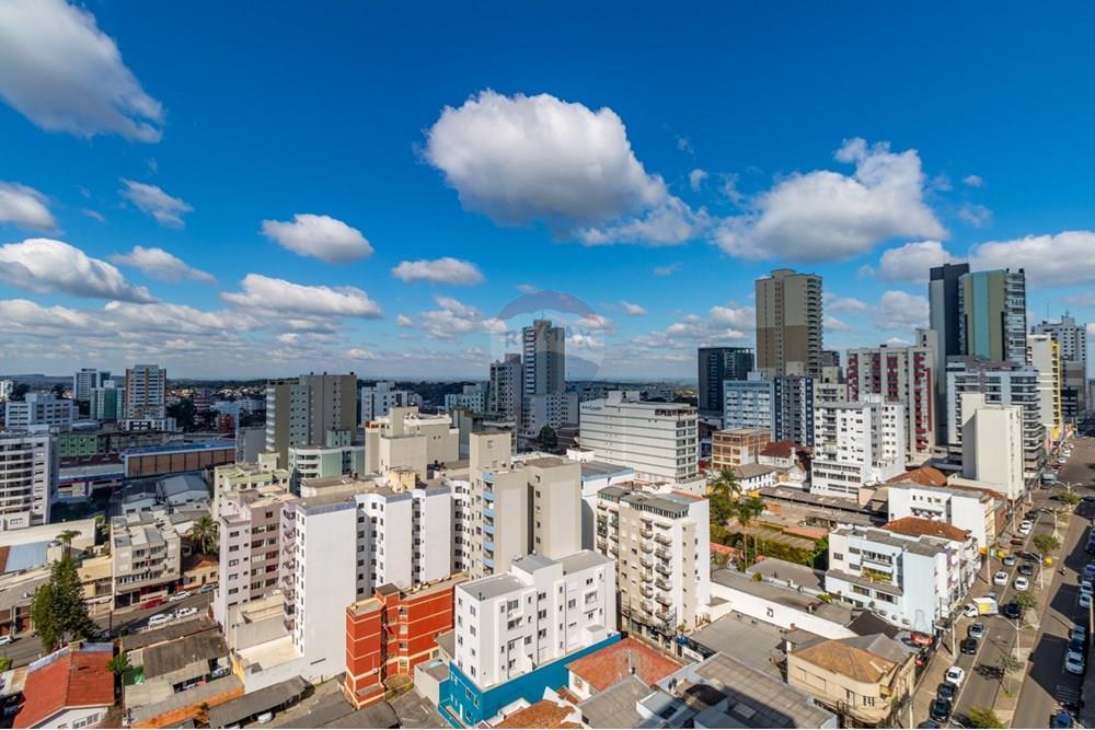 Studio - Alugar - Passo Fundo , Rio Grande do Sul - WhatsApp Image 2025-02-11 at 12.16.01 (6).jpeg - 610271045-1119