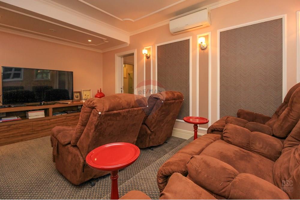 Casa de Condomínio - Venda - Porto Alegre , Rio Grande do Sul - 15.jpg - 610191043-17