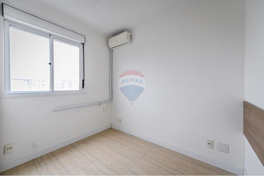 Apartamento - Venda - Porto Alegre , Rio Grande do Sul - OTTO-109.jpg - 612481068-165