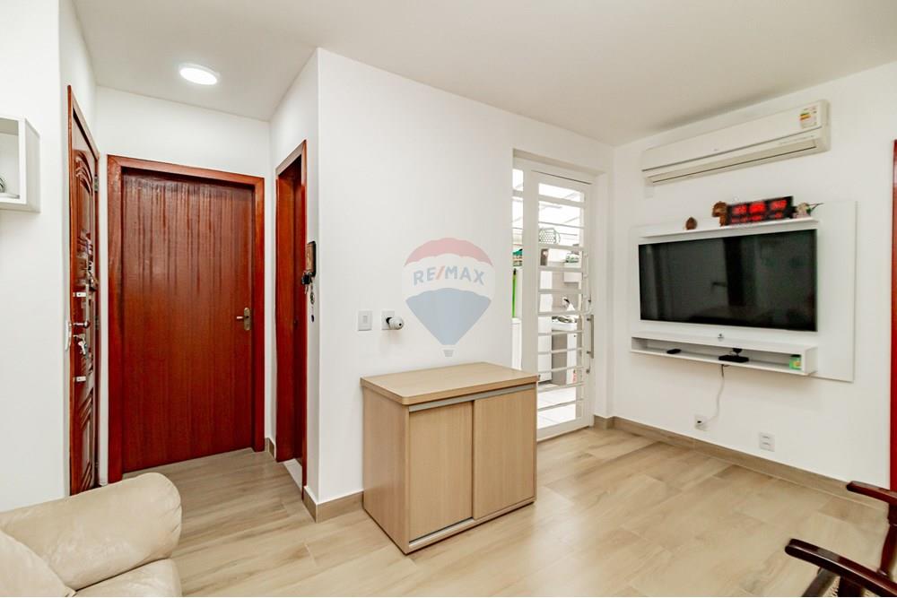 Apartamento - Venda - Porto Alegre , Rio Grande do Sul - IMG_6463.jpg - 610221015-45