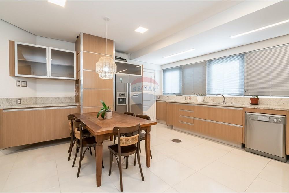 Cobertura - Venda - Porto Alegre , Rio Grande do Sul - _DSC0051.jpg - 610221067-23