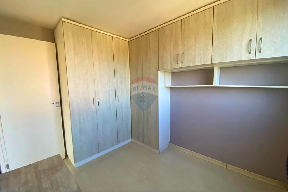 Cobertura - Venda - Canoas , Rio Grande do Sul - 22.jpg - 610241038-6