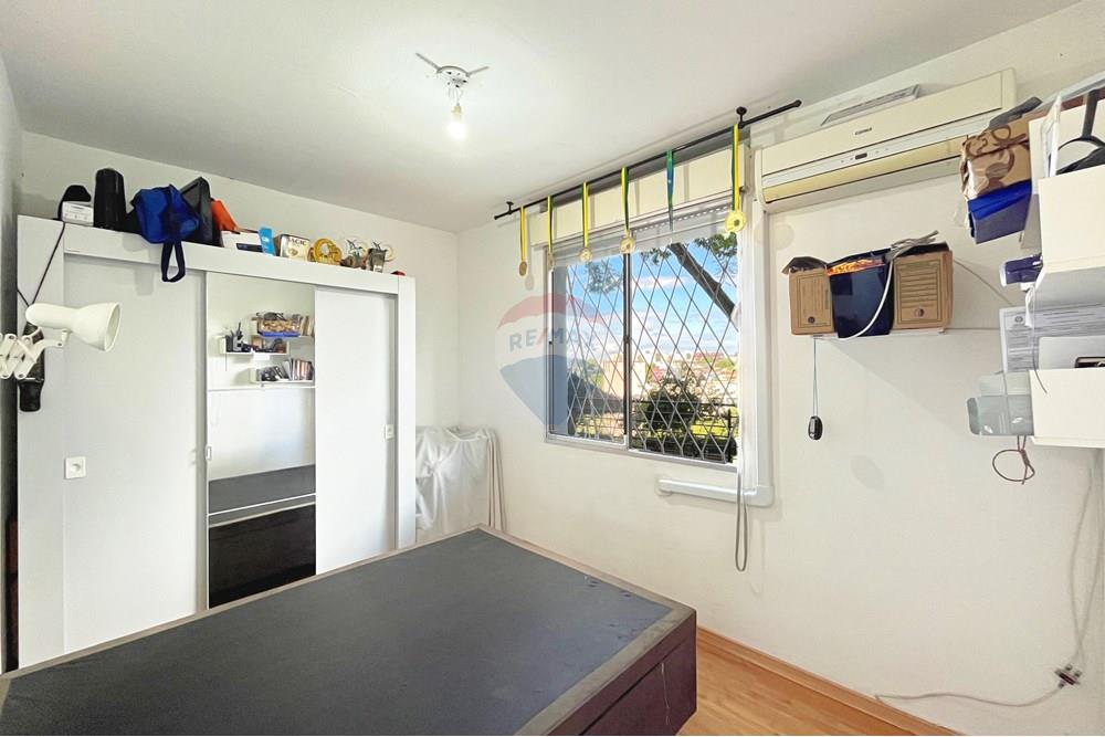 Apartamento - Venda - Porto Alegre , Rio Grande do Sul - IMG_3229.JPG - 610291022-37