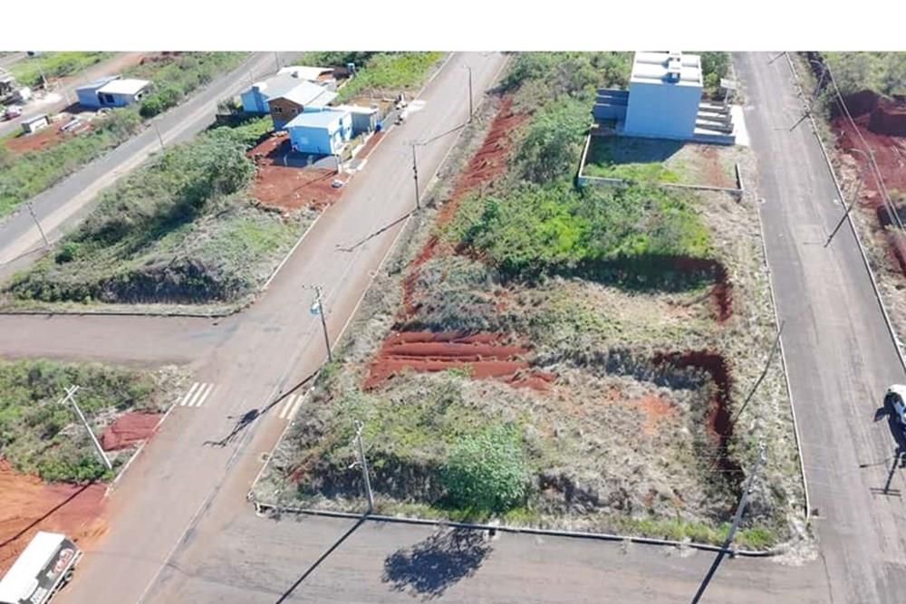 Terreno - Venda - Trindade do Sul , Rio Grande do Sul - IMG-20250917-WA0084.jpg - 610231004-99