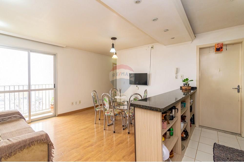 Apartamento - Venda - Cachoeirinha , Rio Grande do Sul - _DSC4542-Editar.jpg - 610381012-240