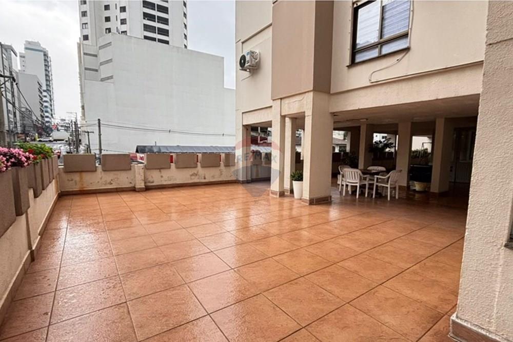 Apartamento - Venda - Passo Fundo , Rio Grande do Sul - WhatsApp Image 2025-09-16 at 09.30.39.jpeg - 610351024-98