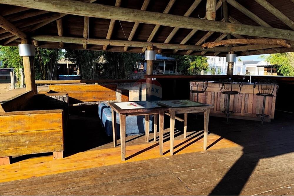 Casa - Alugar - Porto Alegre , Rio Grande do Sul - WhatsApp Image 2025-04-22 at 14.09.32 (1).jpeg - 612551001-348