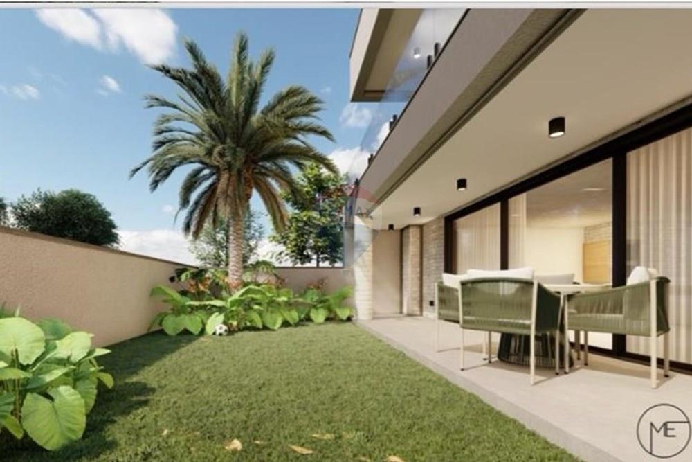 Casa de Condomínio - Venda - Gravataí , Rio Grande do Sul - WhatsApp Image 2025-09-04 at 19.12.12.jpeg - 610161080-65