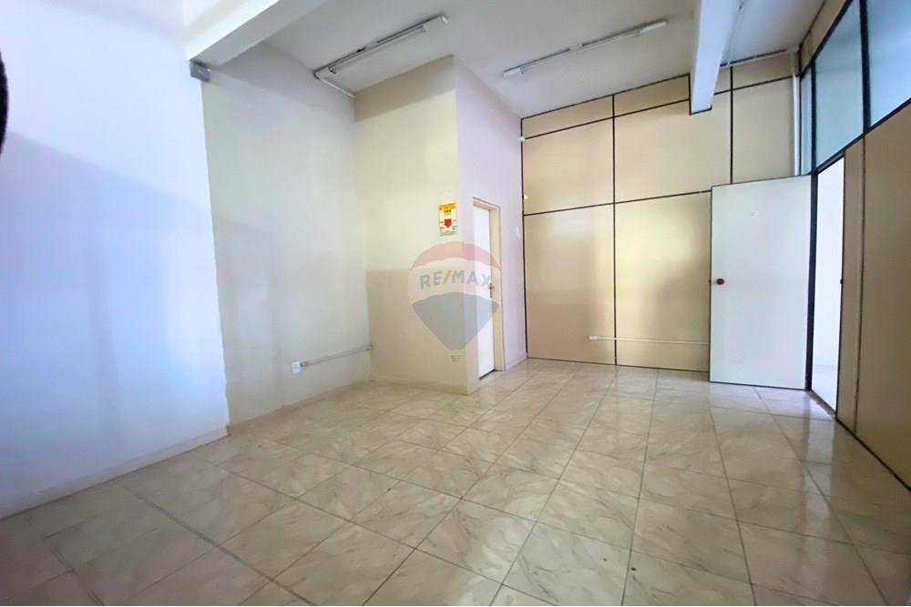 Cj. Comercial/ Sala - Venda - Canoas , Rio Grande do Sul - 1.jpg - 610241038-5