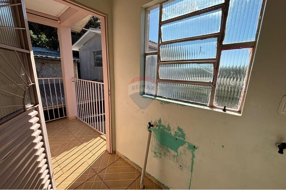 Casa - Alugar - Constantina , Rio Grande do Sul - WhatsApp Image 2025-07-22 at 15.59.30 (1).jpeg - 610341002-392