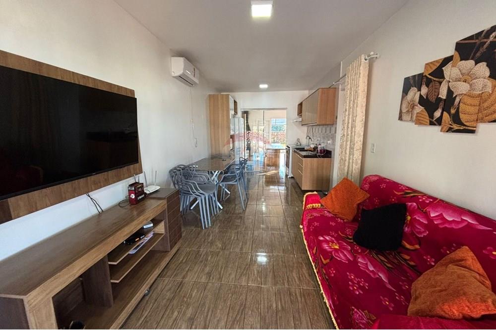 Casa - Alugar - Constantina , Rio Grande do Sul - WhatsApp Image 2025-07-30 at 15.29.39 (2).jpeg - 610341002-398