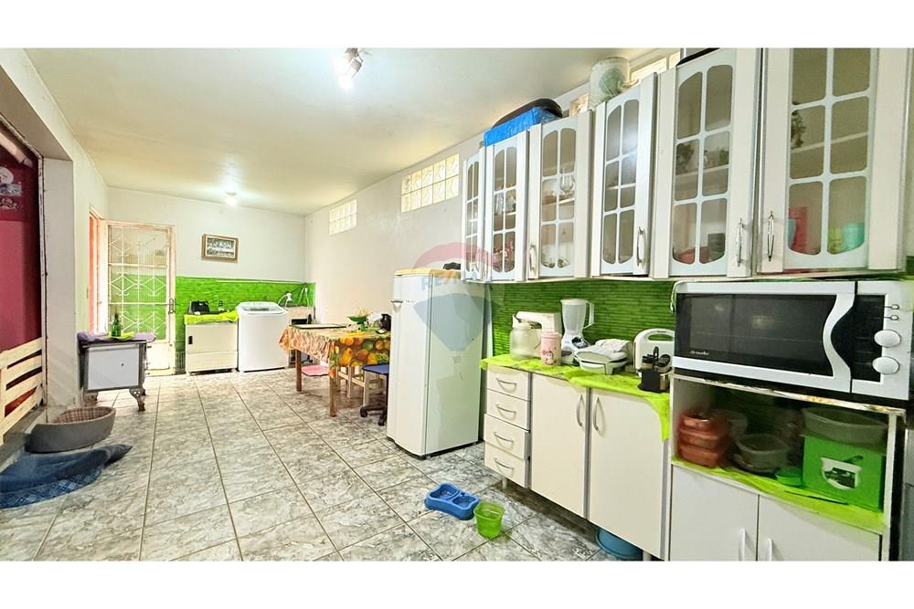 Terreno - Venda - Porto Alegre , Rio Grande do Sul - IMG_3382.JPG - 610291022-45