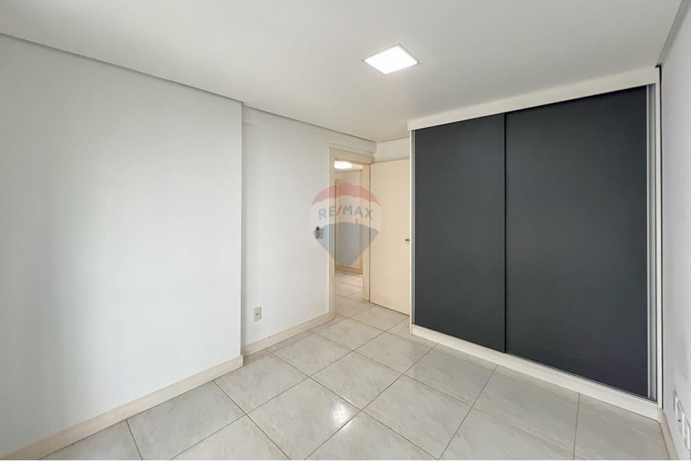 Apartamento - Venda - Canoas , Rio Grande do Sul - DJI_20250311_113914_224.jpg - 612651005-83