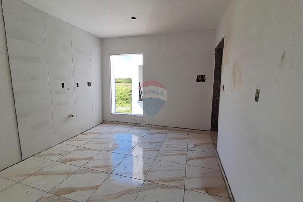 Apartamento - Venda - Alvorada , Rio Grande do Sul - Imagem do WhatsApp de 2025-01-17 à(s) 13.03.11_a63b6730.jpg - 612531034-106