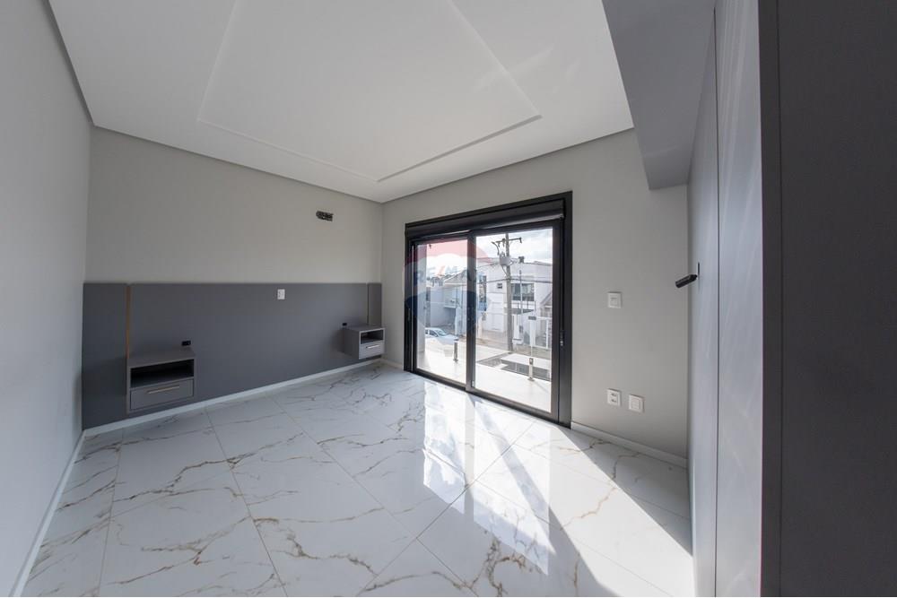 Casa - Venda - Passo Fundo , Rio Grande do Sul - EDU09643.jpg - 610271092-278