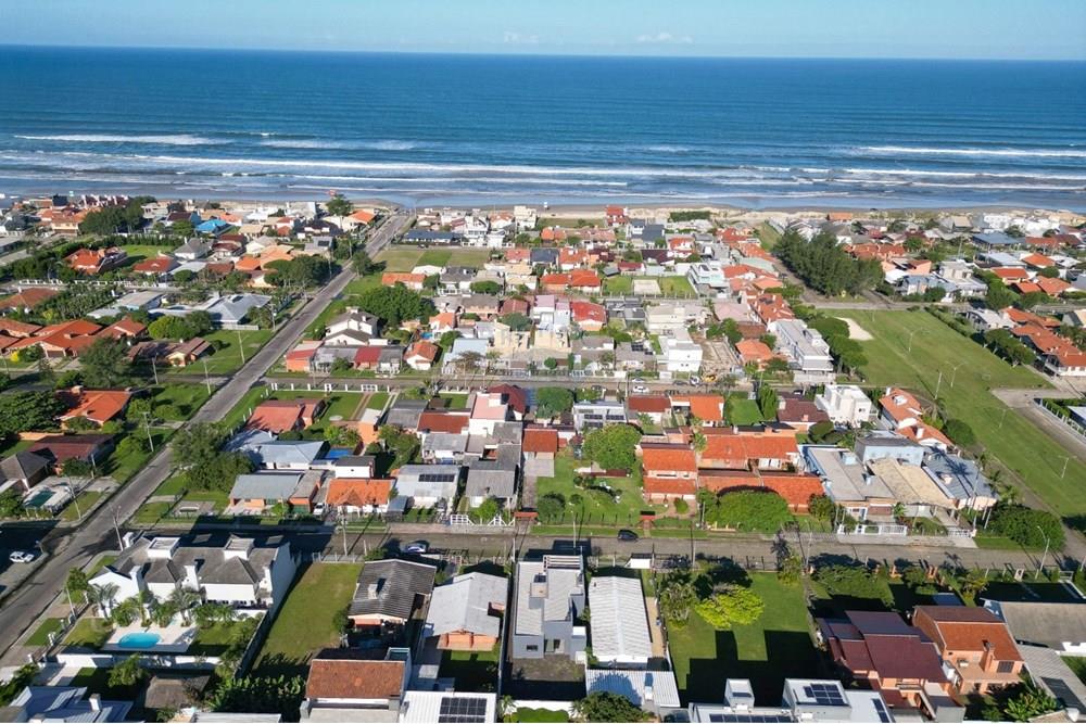 Casa - Venda - Xangri-lá , Rio Grande do Sul - IMG-20250521-WA0009.jpg - 612671032-38