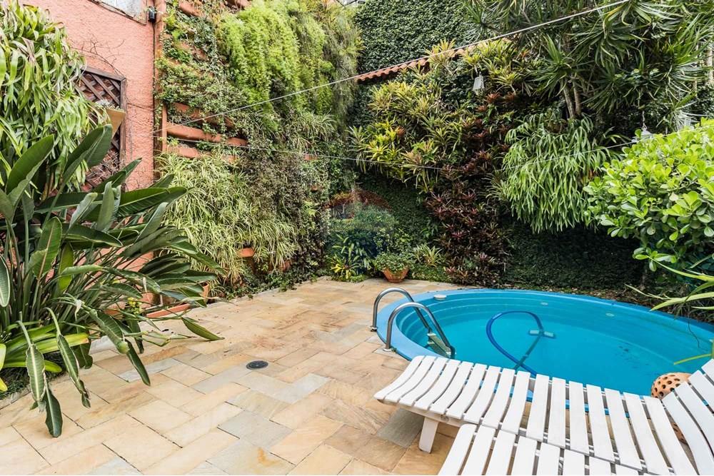 Casa - Venda - Porto Alegre , Rio Grande do Sul - IMG_6000-HDR.jpg - 612481068-184