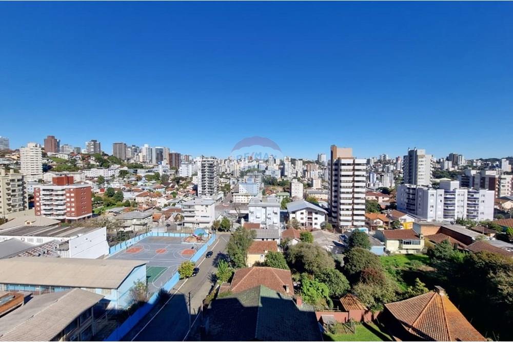 Apartamento - Venda - Bento Gonçalves , Rio Grande do Sul - WhatsApp Image 2025-09-12 at 11.53.11.jpeg - 610251001-99