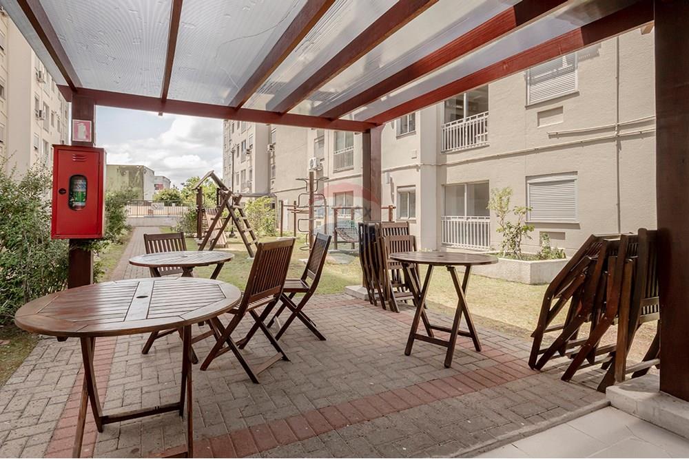 Apartamento - Venda - Porto Alegre , Rio Grande do Sul - 0805-225 (43).jpg - 612521003-277