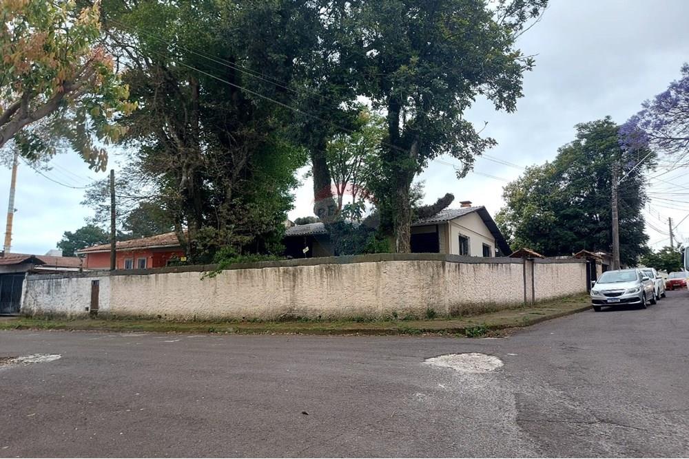 Terreno - Venda - Passo Fundo , Rio Grande do Sul - WhatsApp Image 2025-10-28 at 16.02.08.jpeg - 612721043-8