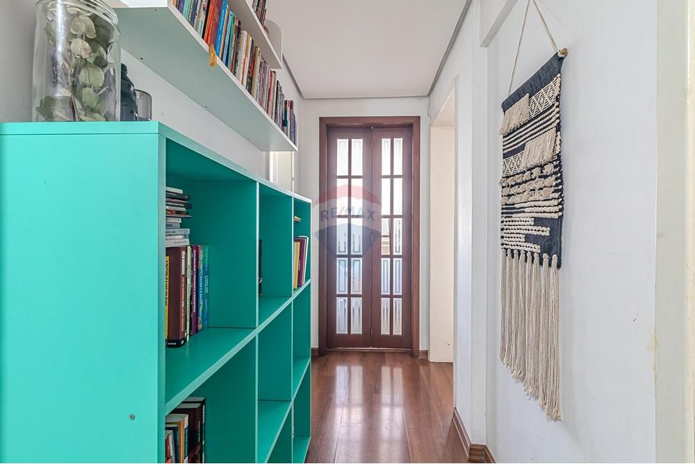 Cobertura - Venda - Porto Alegre , Rio Grande do Sul - 01sao-francisco-840-302021.jpg - 610101007-41