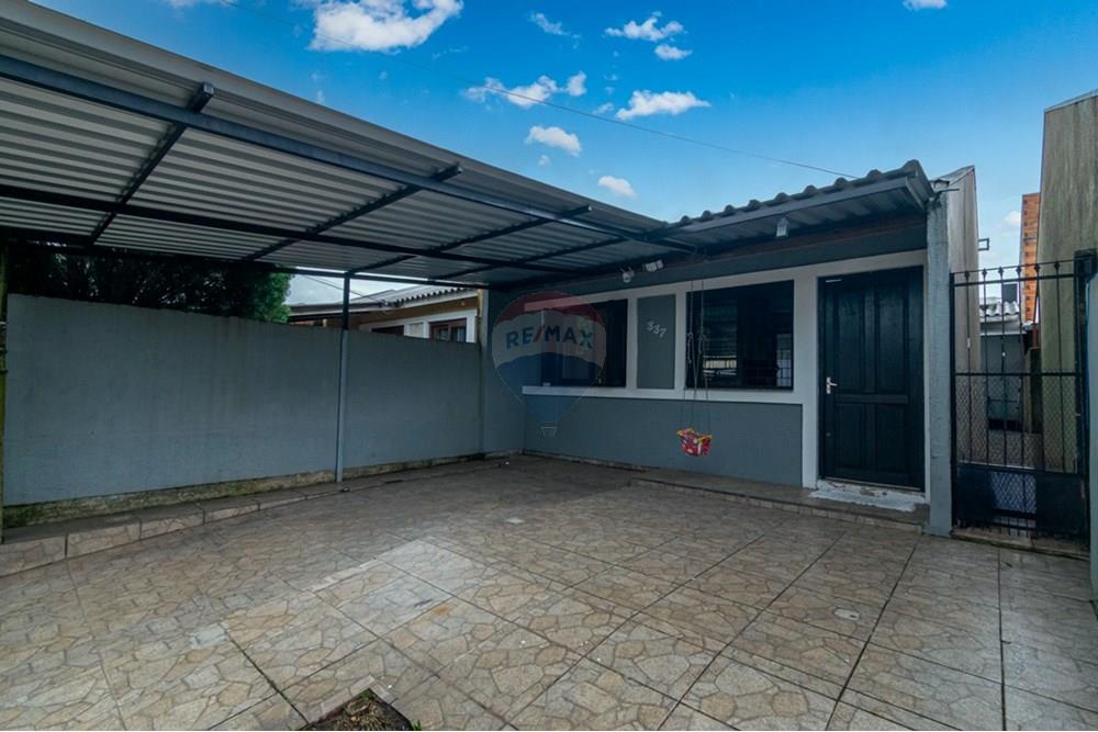 Casa - Venda - Cachoeirinha , Rio Grande do Sul - e3a00f11-404c-470f-a034-19f29bde36d9.jpg - 610381019-278