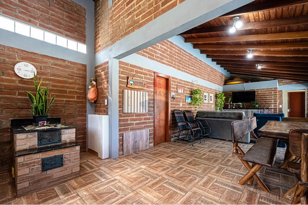 Chácara / Sítio / Fazenda - Venda - Novo Hamburgo , Rio Grande do Sul - DSC_3517-5090.jpg - 610261015-33