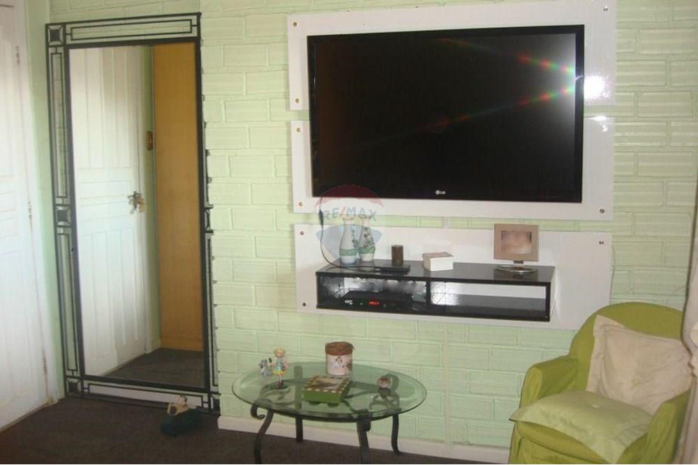 Galpão - Venda - Gravataí , Rio Grande do Sul - P11.jpeg - 610161008-44