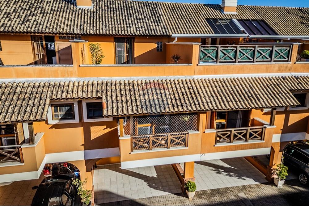 Casa de Condomínio - Venda - Porto Alegre , Rio Grande do Sul - IMG-167.jpg - 612481037-111