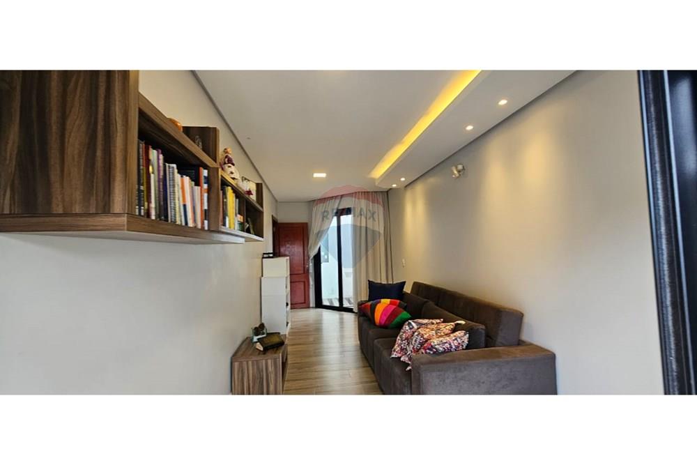 Casa - Venda - Rio Grande , Rio Grande do Sul - 43d99647-7cf5-4464-81dc-ef8e3e767563.jpg - 610211032-26