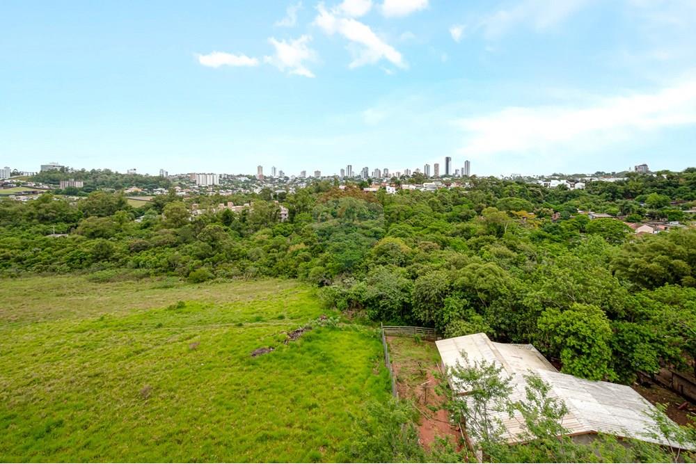 Apartamento - Venda - Novo Hamburgo , Rio Grande do Sul - DSC_8904-158-21.jpg - 610261057-15